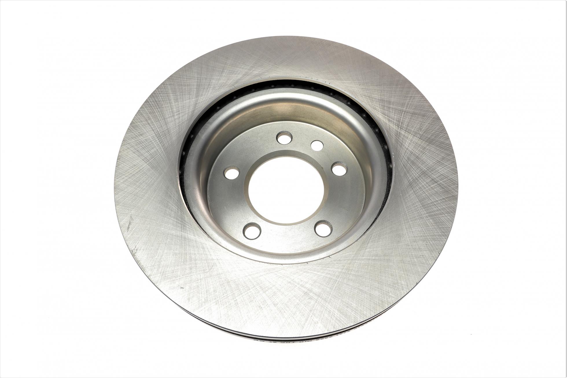 large